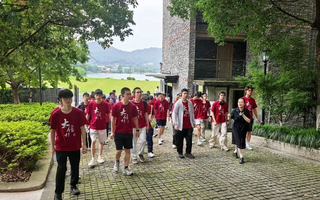 H漫app下载通道