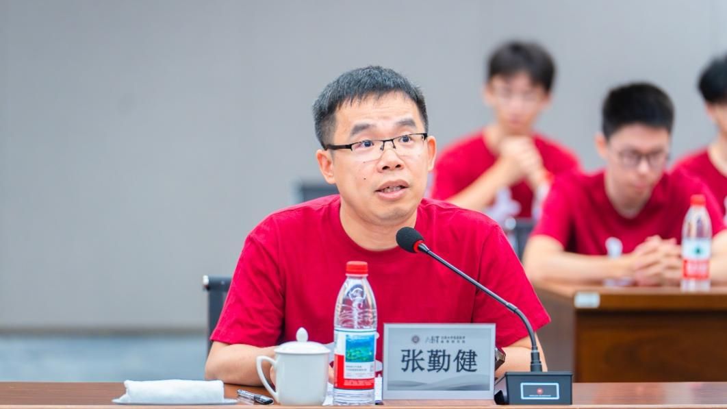 H漫app下载通道