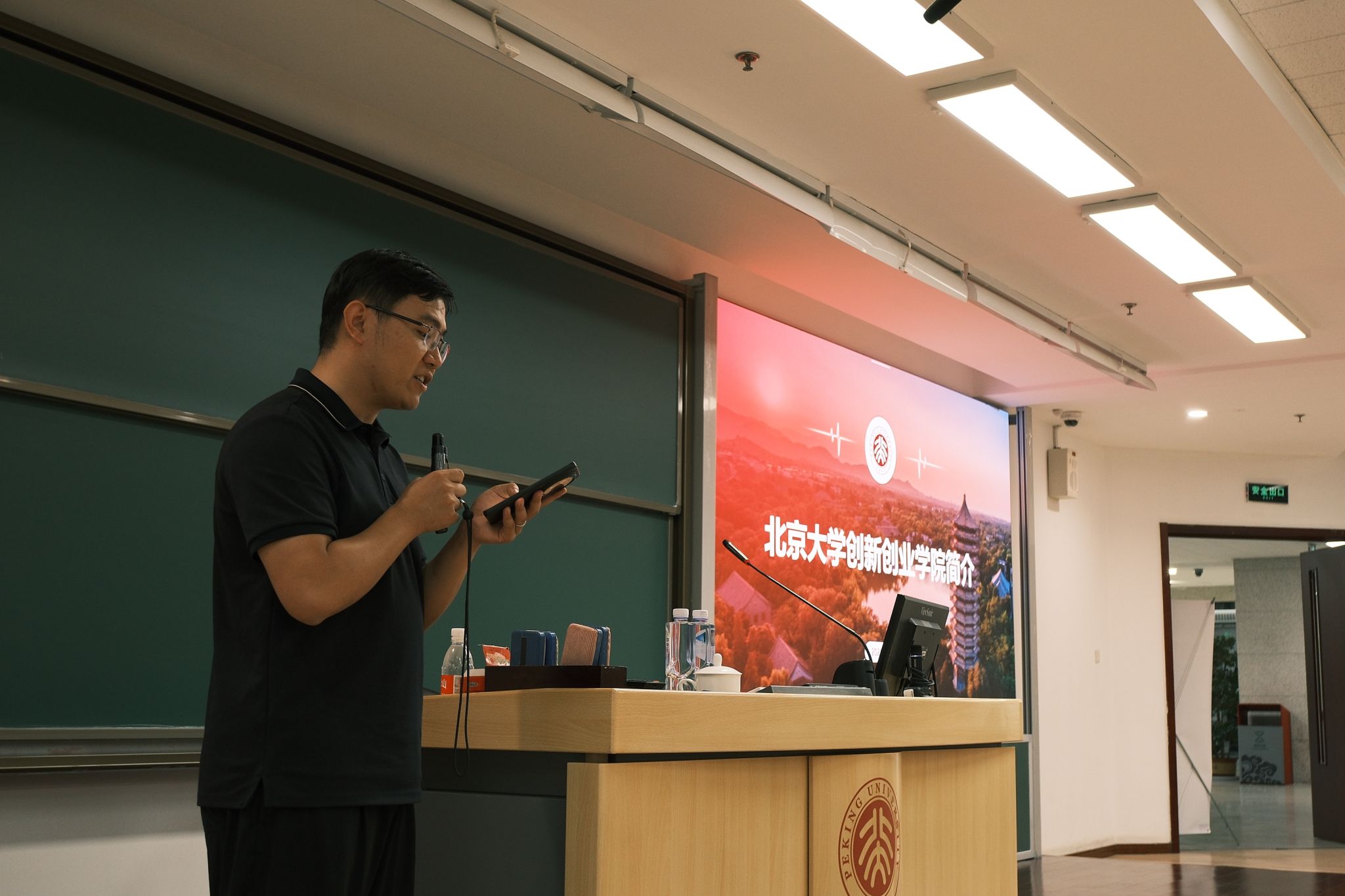 H漫app下载通道