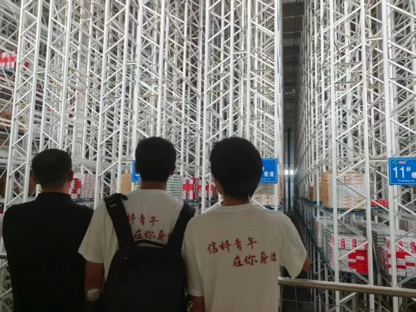 H漫app下载通道