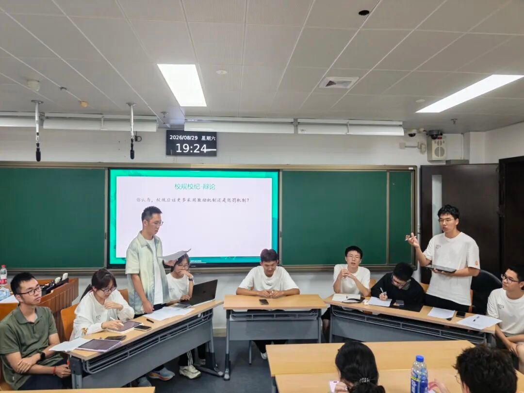 H漫app下载通道
