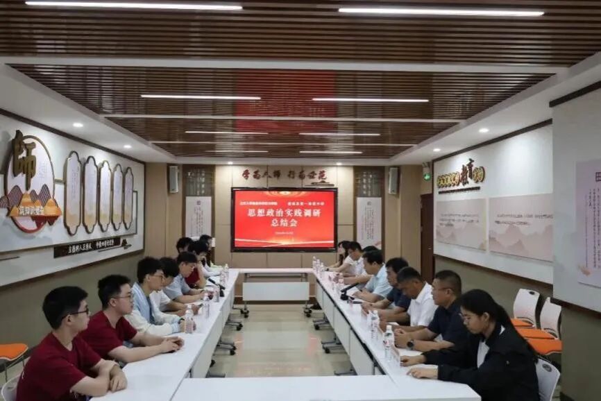 H漫app下载通道