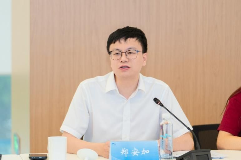 H漫app下载通道