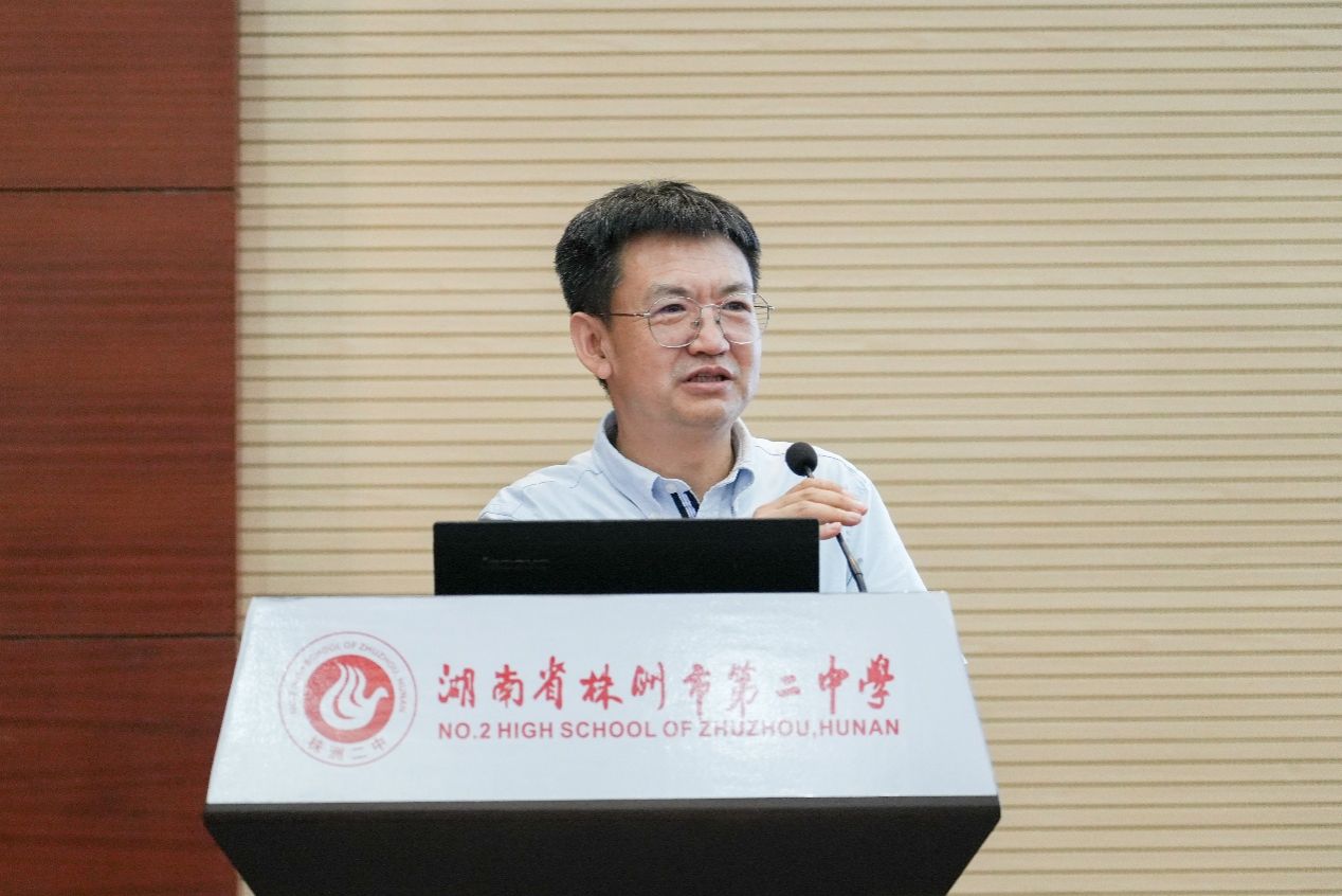 H漫app下载通道