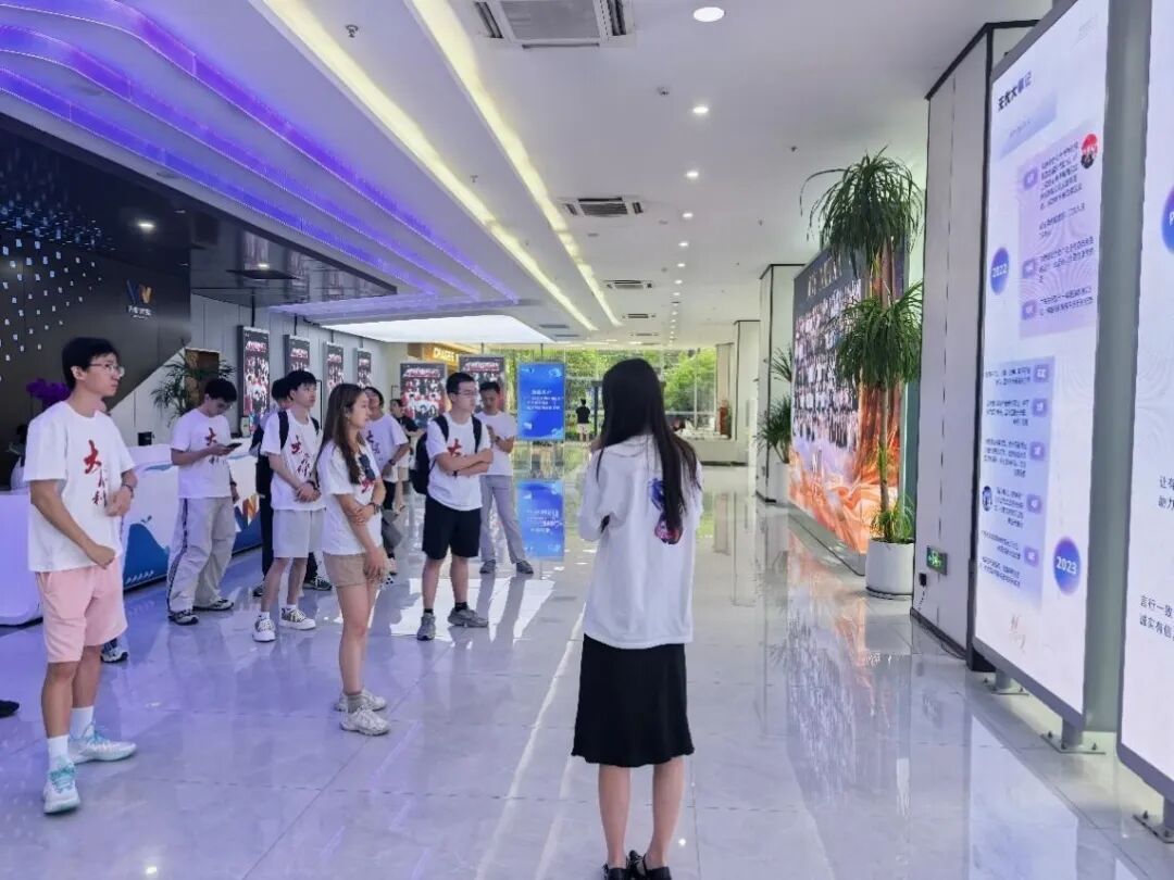 H漫app下载通道