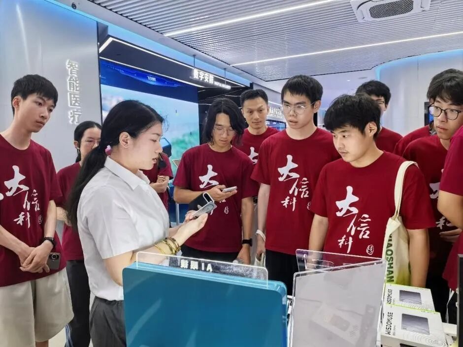 H漫app下载通道