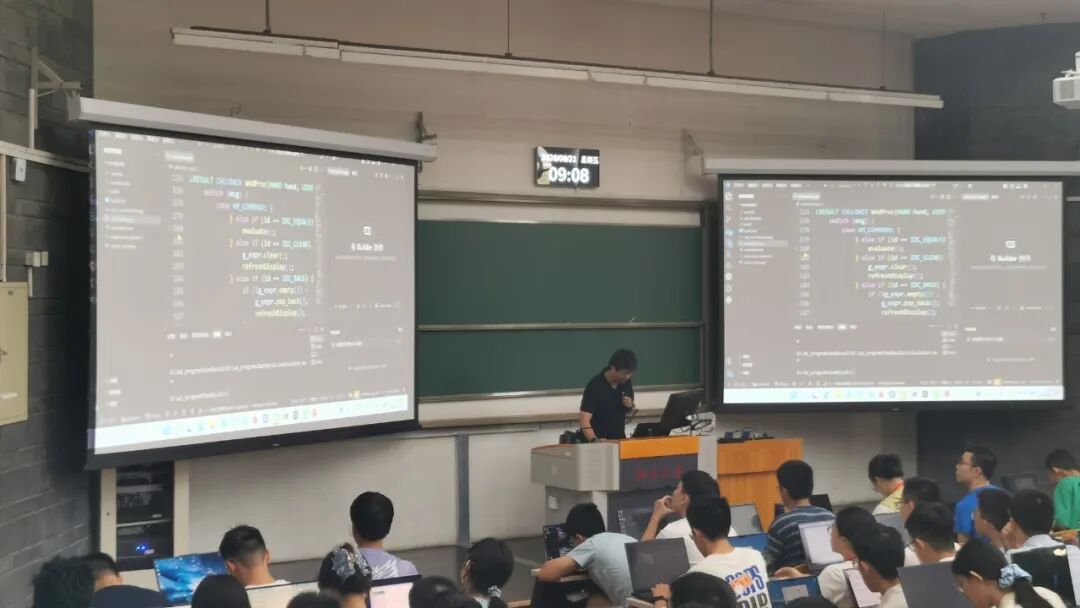 H漫app下载通道