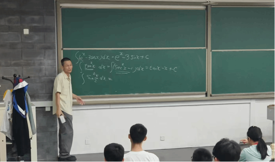 H漫app下载通道