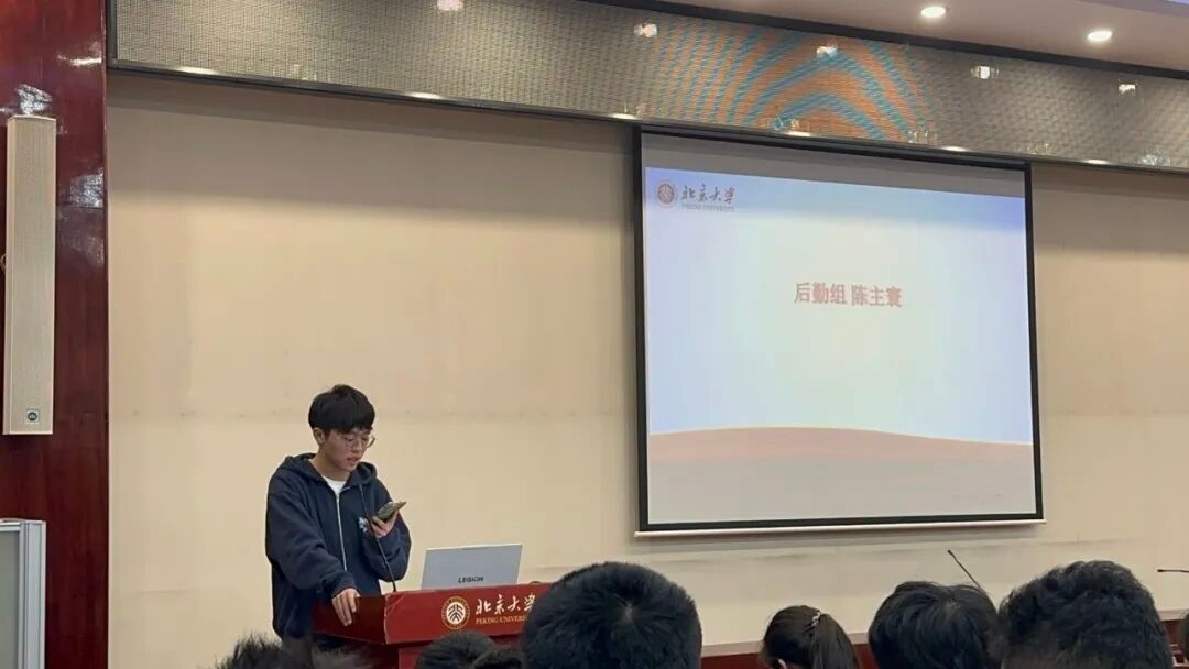 H漫app下载通道