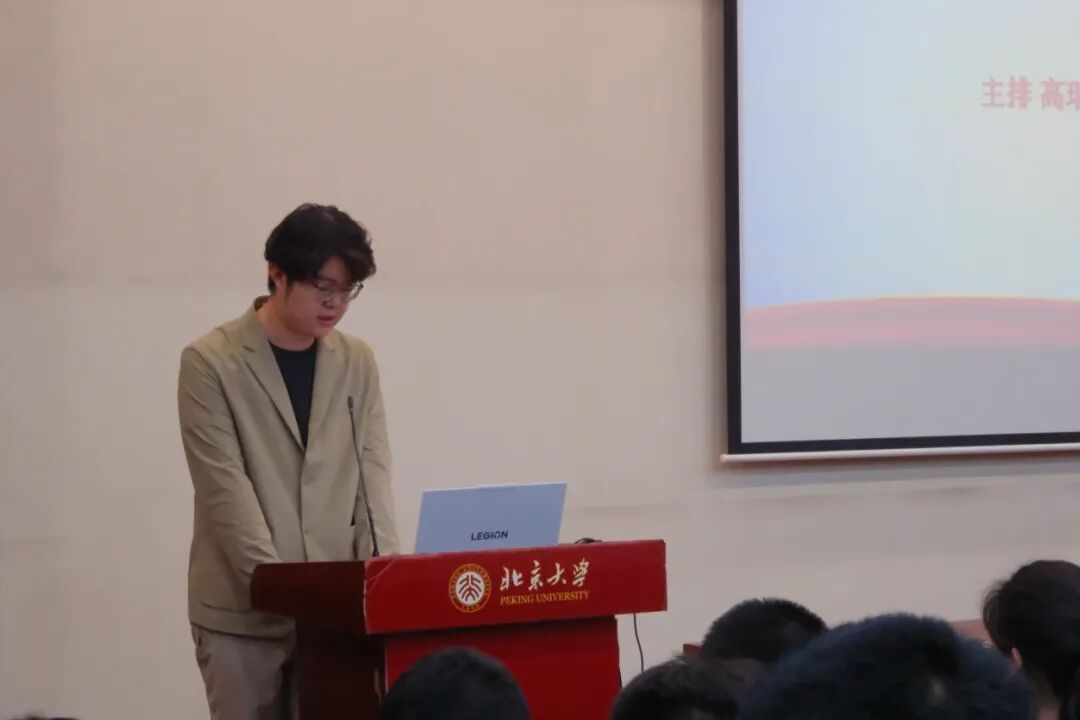 H漫app下载通道
