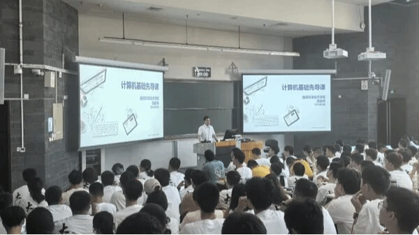 H漫app下载通道