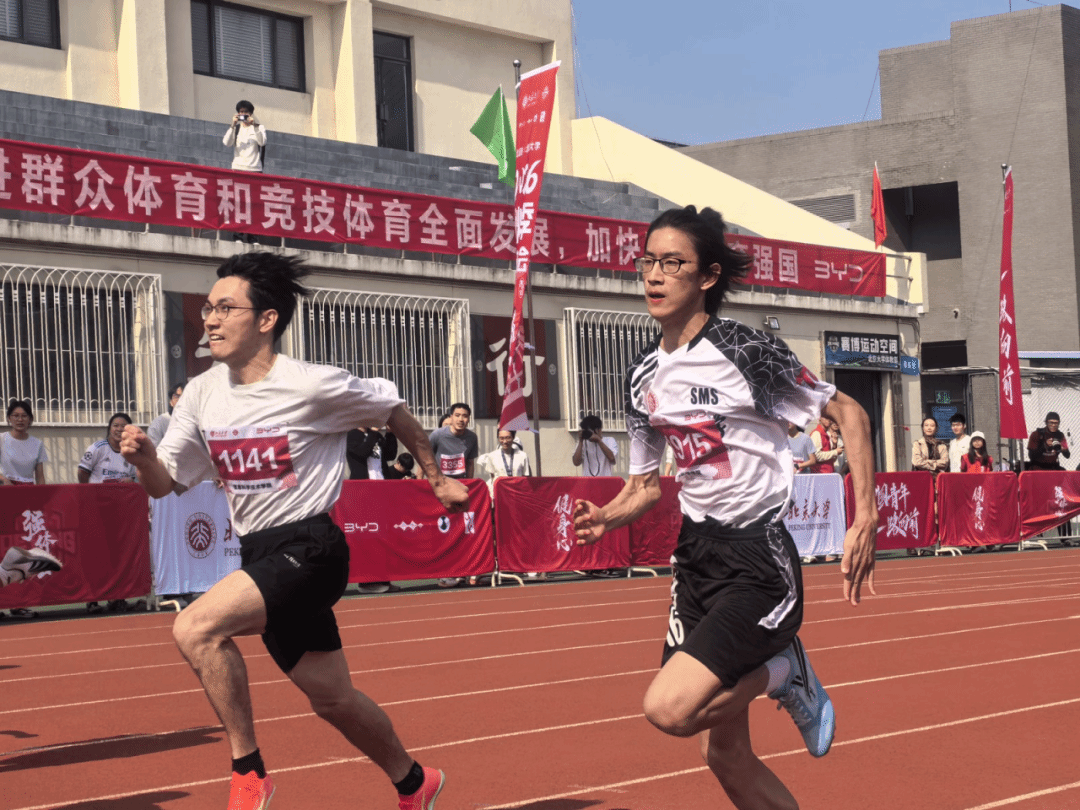 H漫app下载通道