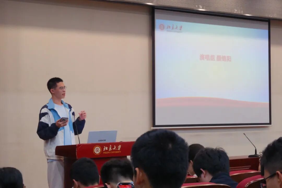 H漫app下载通道