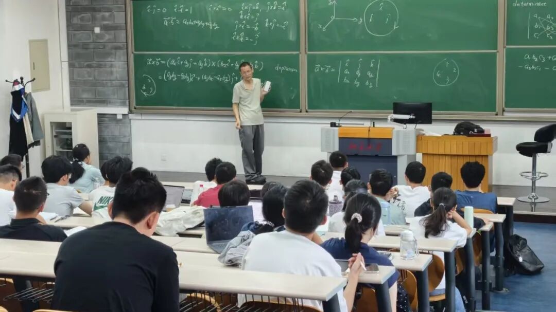H漫app下载通道