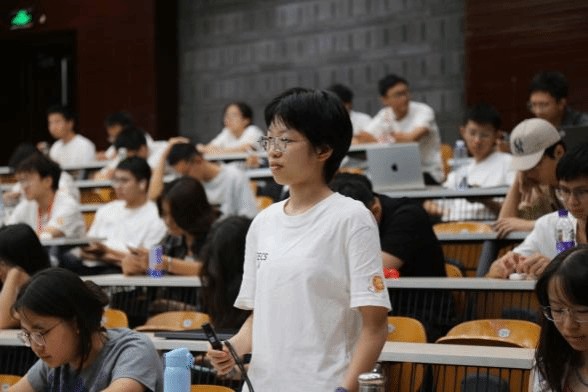 H漫app下载通道