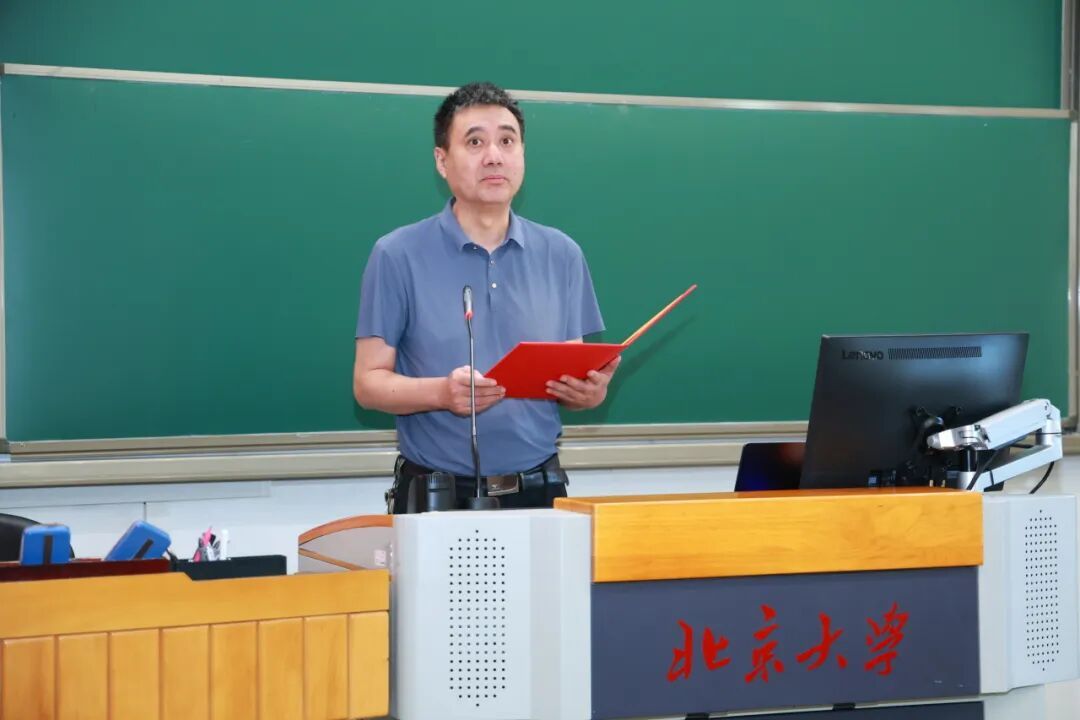 H漫app下载通道