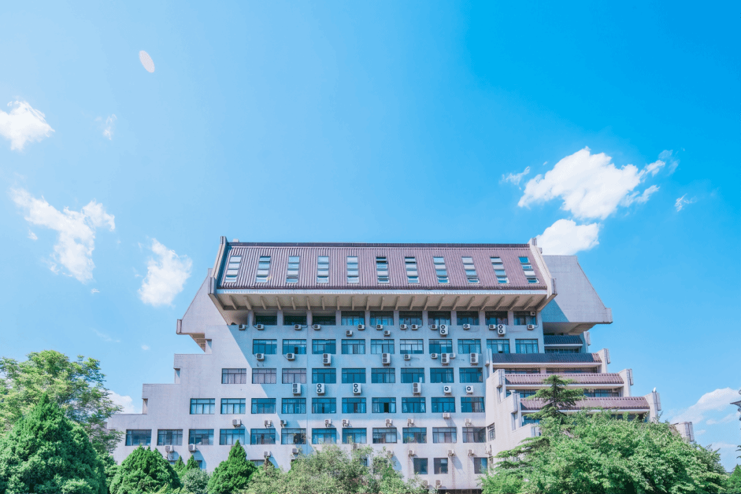 H漫app下载通道