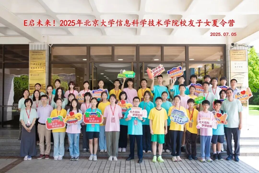 H漫app下载通道