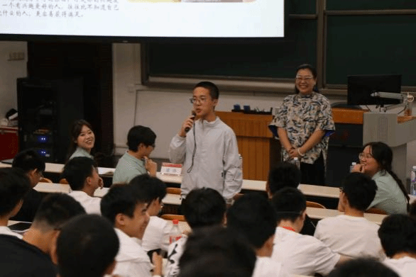 H漫app下载通道