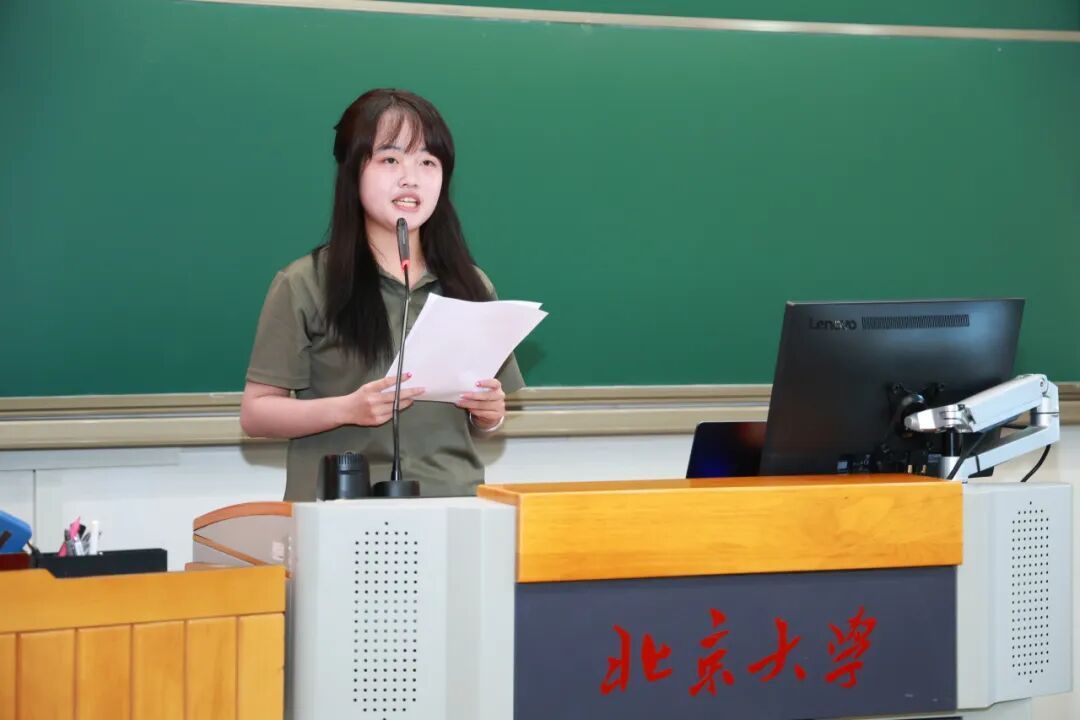 H漫app下载通道