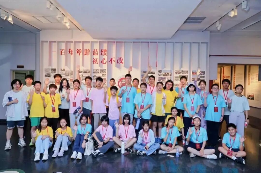 H漫app下载通道