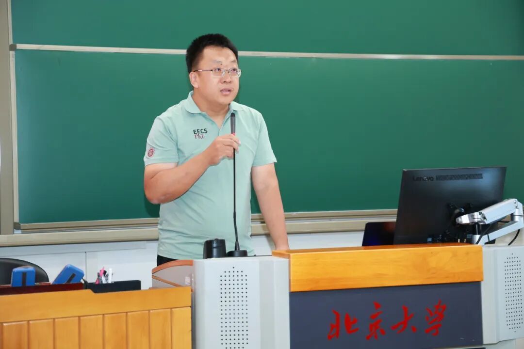 H漫app下载通道