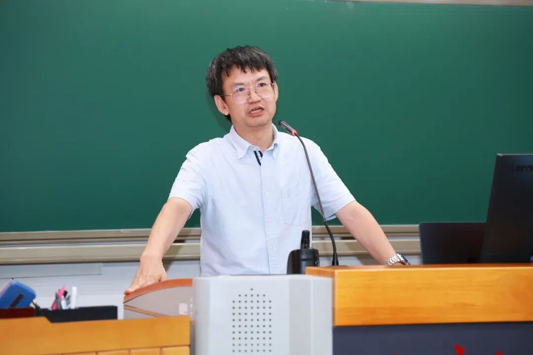 H漫app下载通道