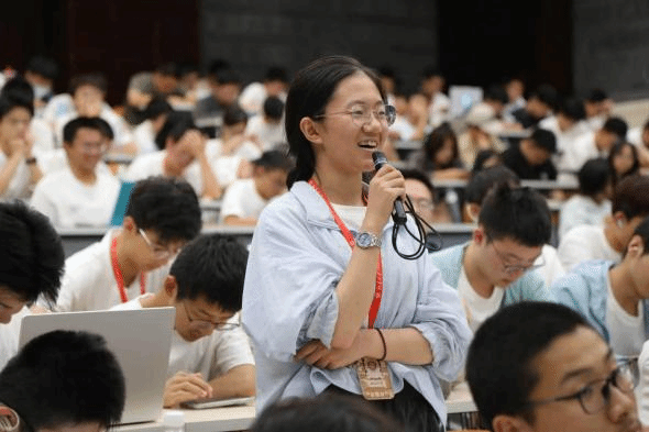H漫app下载通道