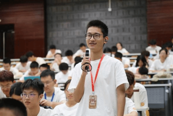 H漫app下载通道