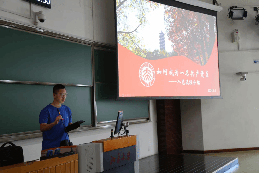H漫app下载通道