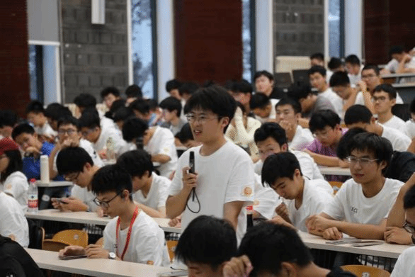 H漫app下载通道