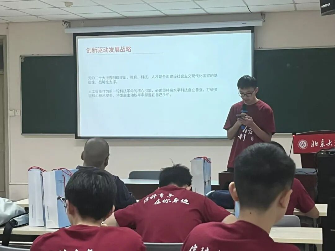 H漫app下载通道