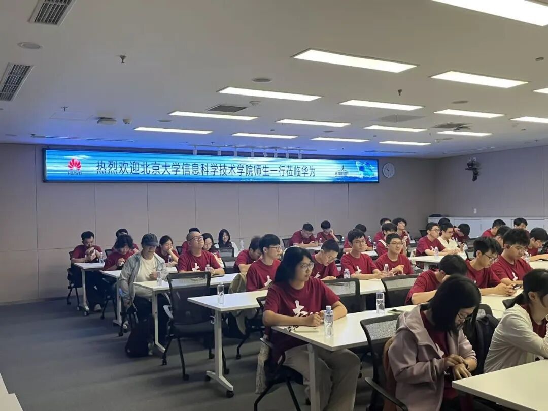 H漫app下载通道