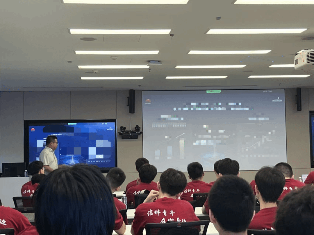 H漫app下载通道