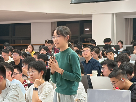H漫app下载通道
