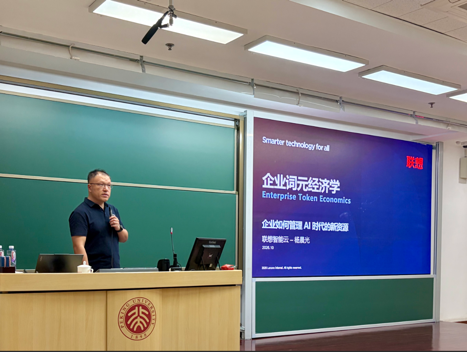 H漫app下载通道