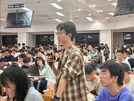 H漫app下载通道