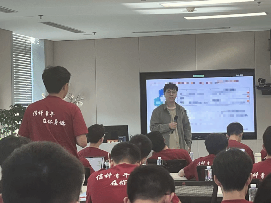 H漫app下载通道