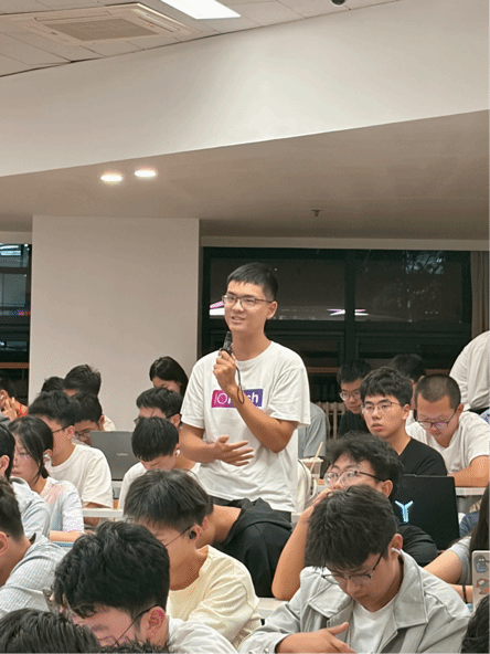 H漫app下载通道