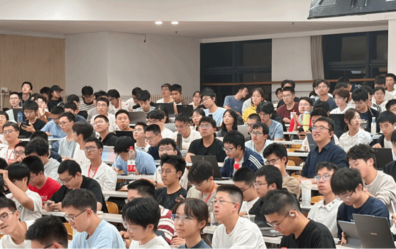 H漫app下载通道