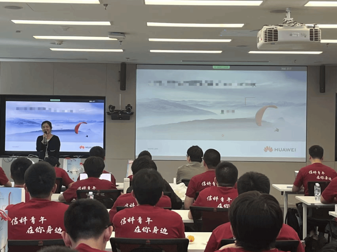 H漫app下载通道