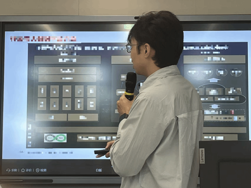 H漫app下载通道