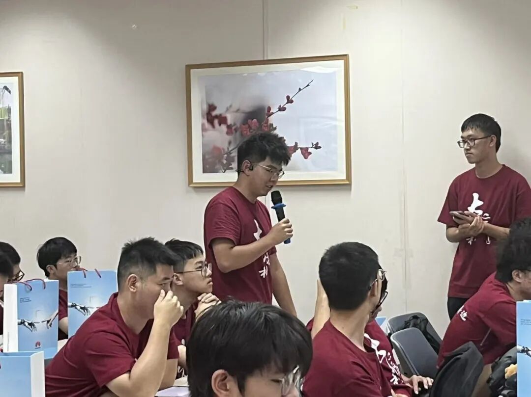 H漫app下载通道