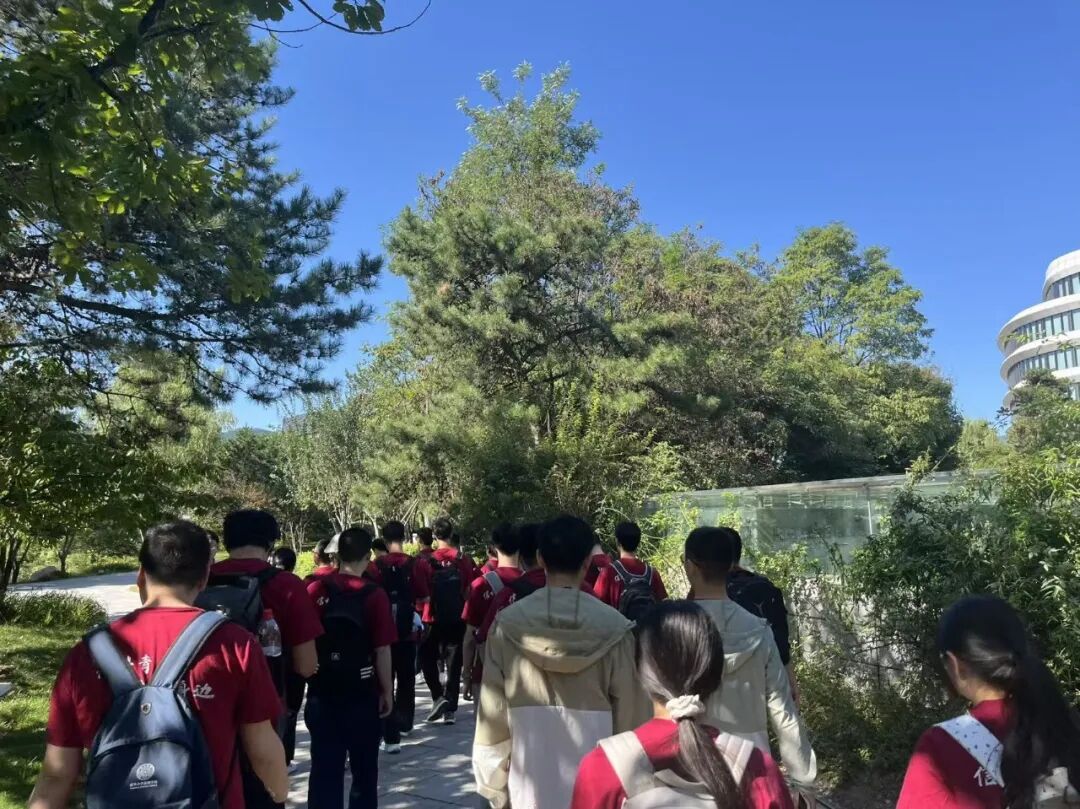 H漫app下载通道