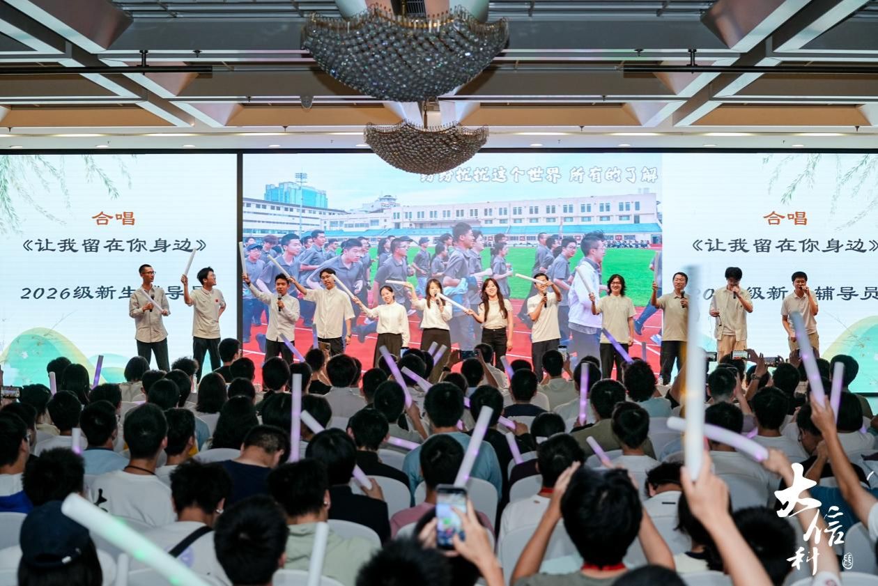 H漫app下载通道