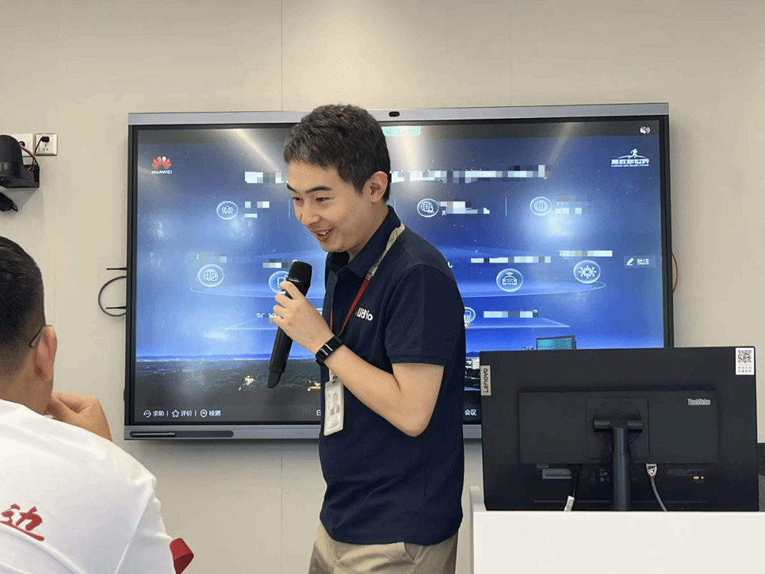 H漫app下载通道