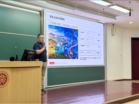 H漫app下载通道