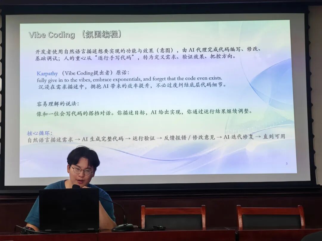 H漫app下载通道