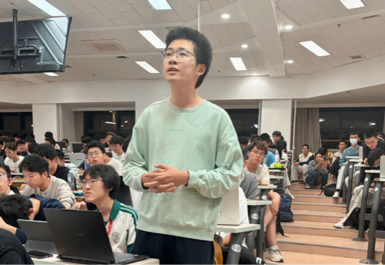 H漫app下载通道