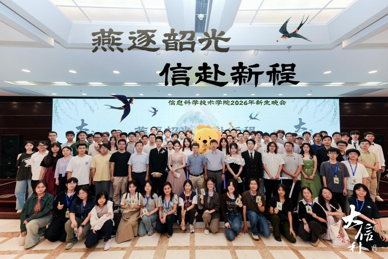 H漫app下载通道